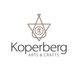 Koperberg Arts & Crafts