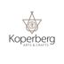 Koperberg Arts & Crafts