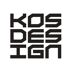 Kos Design