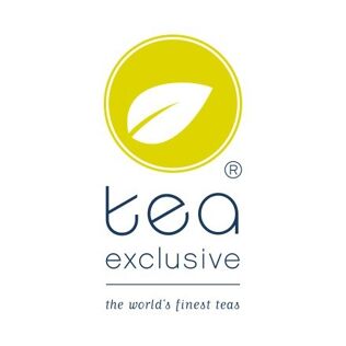 tea exclusive