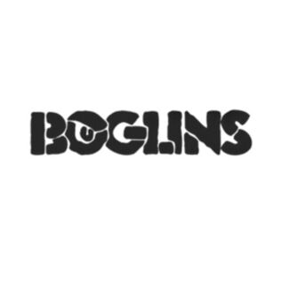 Boglins