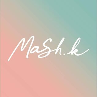 Mashk