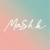 Mashk