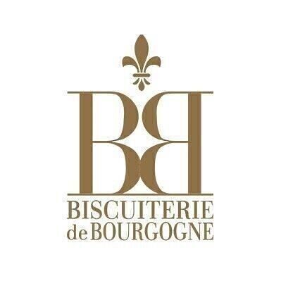 Biscuiterie de Bourgogne et Chocolaterie Chopard