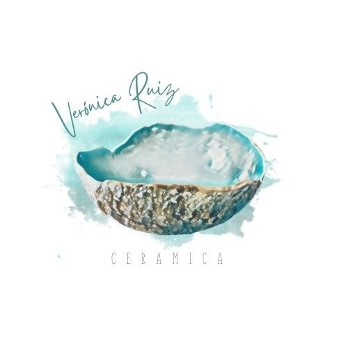 Verónica Ruiz Cerámica