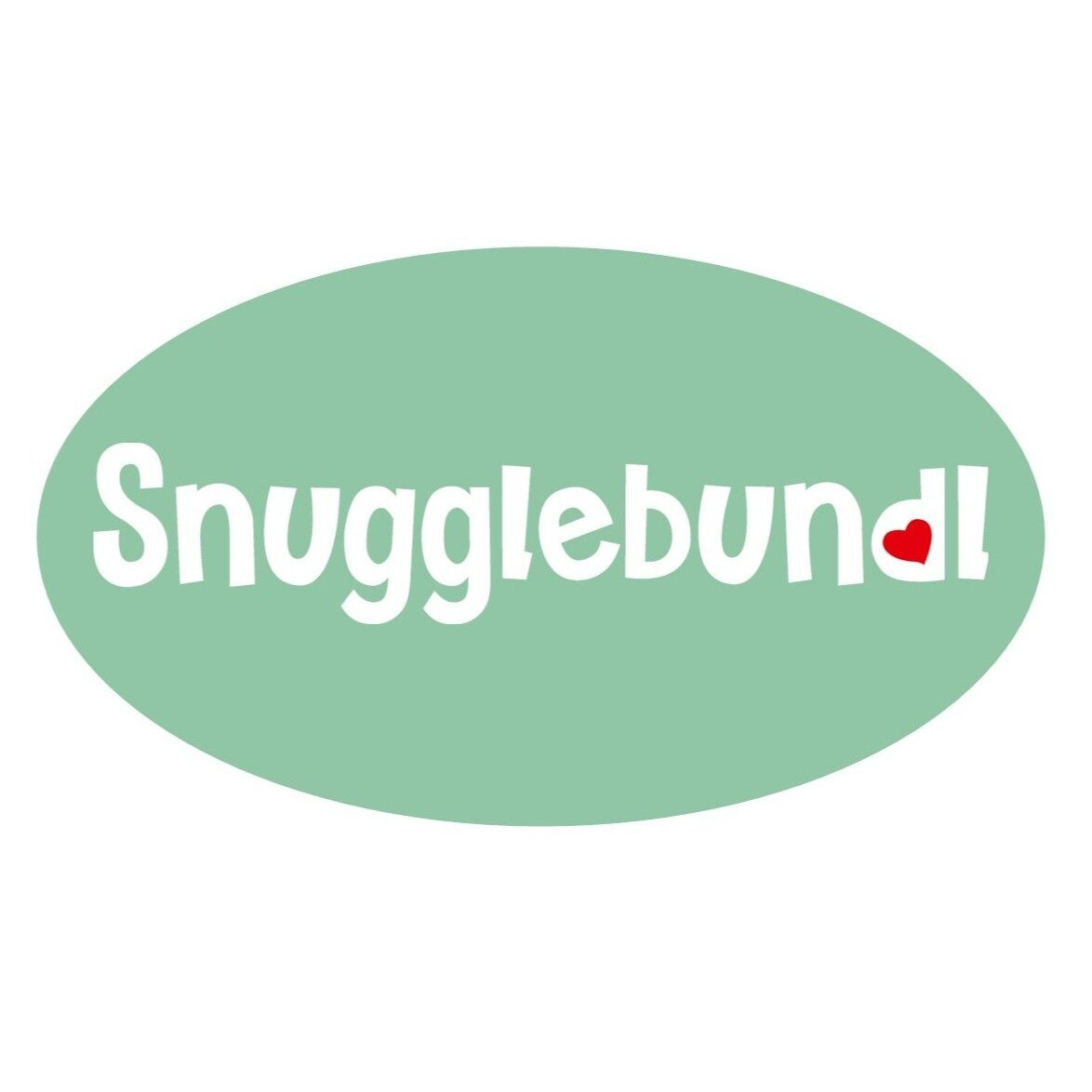 Snugglebundl