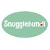 Snugglebundl