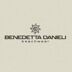 BENEDETTA DANIELI BEACHWEAR