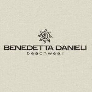 BENEDETTA DANIELI BEACHWEAR