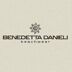 BENEDETTA DANIELI BEACHWEAR