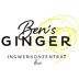 Ben's Ginger GmbH