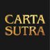 Carta Sutra