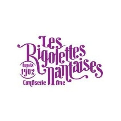 LES RIGOLETTES NANTAISES
