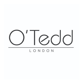 O'Tedd