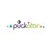 Puckator UK