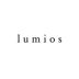 Lumios