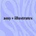 Amy Illustrates