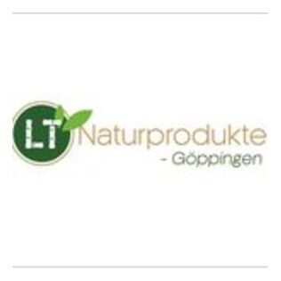 LT-Naturprodukte