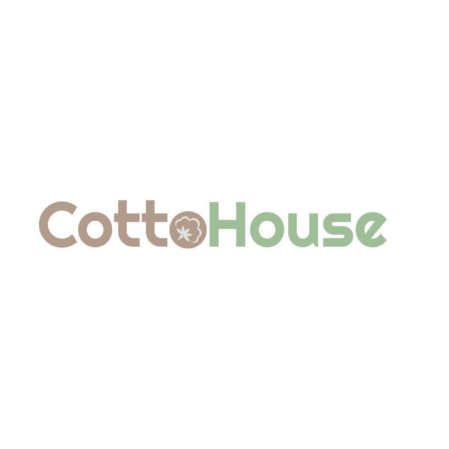 CottoHouse