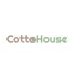 CottoHouse