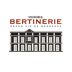 Vignoble Bertinerie