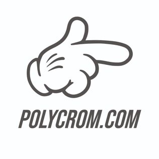 polycrom
