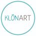 KLÖNART – Kartenkunst und mehr