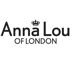 Anna Lou Of London