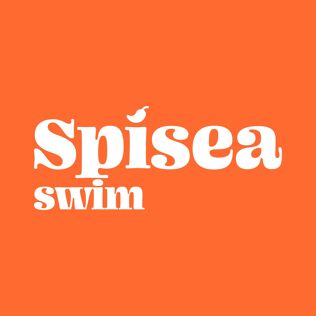 Spisea