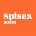 Spisea