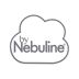 byNebuline