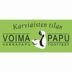 Voima-Papu