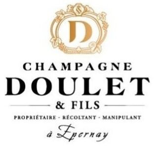 Champagne Doulet & fils