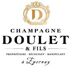 Champagne Doulet & fils