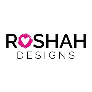 Roshah Designs