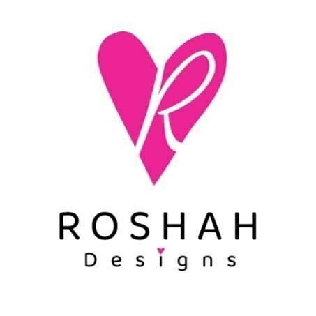 Roshah Designs