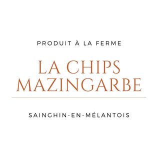 La Chips Mazingarbe  Sainghin-en-Mélantois