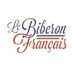 Le Biberon Français