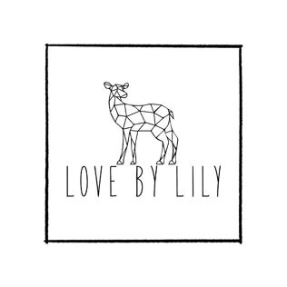 Love by Lily