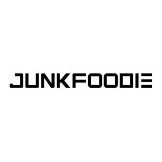 Junkfoodie
