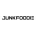 Junkfoodie