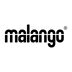 malango