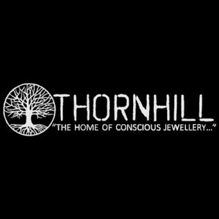 Thornhill Jewellery