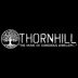 Thornhill Jewellery