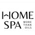 Homespa