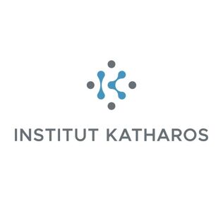 Institut Katharos