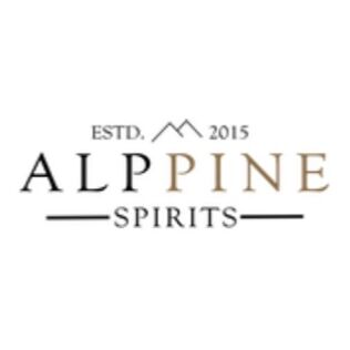 AlpPine Spirits