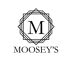 Moosey's