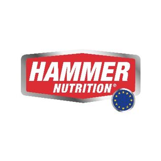 Hammer Nutrition EU