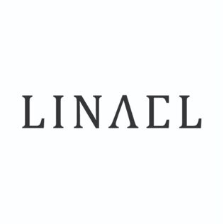 Linael